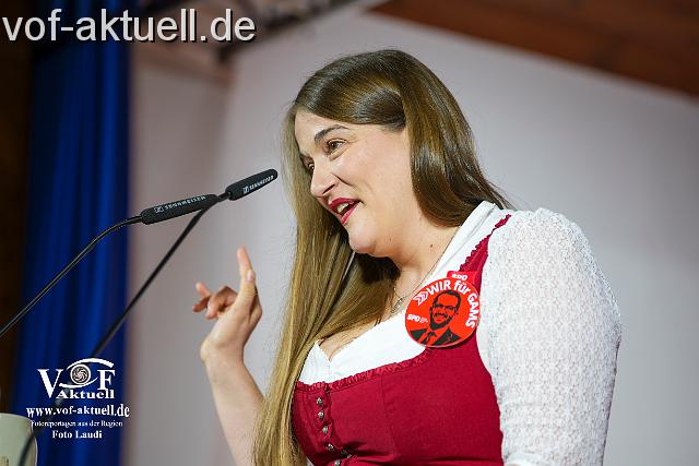 Foto Laudi_aschermittwoch_-57.jpg